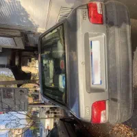 فروش فوری پراید ۸۹|خودرو سواری و وانت|مبارکه, |دیوار