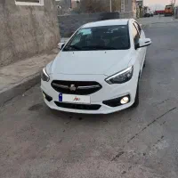 شاهین GL