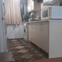 یک واحد۶۰متری،پیش۱۵۰،کرایه۱۵۰۰