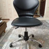 صندلی اداری