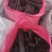 پخش عمده ذغال کبابی و فشرده خودسوز|عمده‌فروشی|پاکدشت, پاکدشت (مامازند)|دیوار