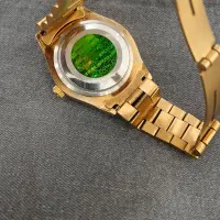 رولکس مردانه|ساعت|تهران, جوادیه|دیوار