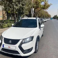 کوییک ۴۰۳ اس