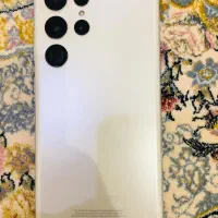 سامسونگ S22 Ultra