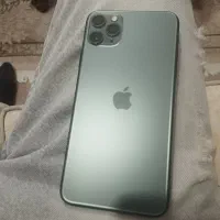 11پرومکس