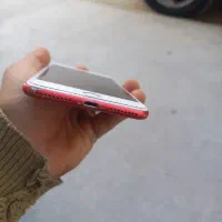 ایفون۷پلاس|موبایل|بجنورد, |دیوار