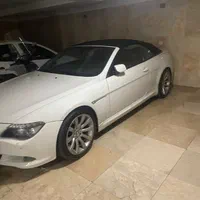 اجاره بی ام و  کروک|خودرو اجاره‌ای|تهران, تهرانپارس غربی|دیوار