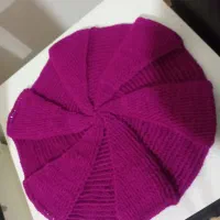 رومیزی|سفره، حوله، دستمال آشپزخانه|ماکو, |دیوار