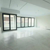 ۱۳۰ متر ۲ خواب فروشی ، قیطریه ، سهیل