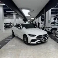 C200 L