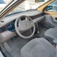 سمند ال‌ایکس|خودرو سواری و وانت|بانه, |دیوار