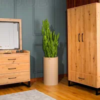 تخت فارگوی نوجوان|تخت و سرویس خواب|قرچک, فردیس|دیوار