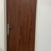 درب|مصالح و تجهیزات ساختمان|صدرا-فارس, فاز ۱|دیوار