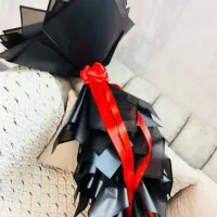 رزمصنوعی.ماندگار|گل و گیاه طبیعی|تهران, نعمت‌آباد|دیوار