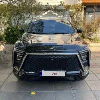 kmc x5 بدون رنگ 1403