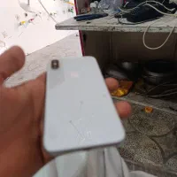 ایفونx|موبایل|ایرانشهر, |دیوار