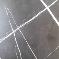 جذب نیرو شاگرد  مرتبط با ام دی اف