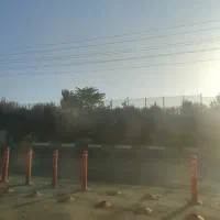 استخدام راننده نیسان بدون ماشین