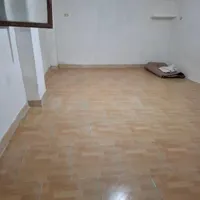 سوئیت بدون خواب مجرد تا دو نفر