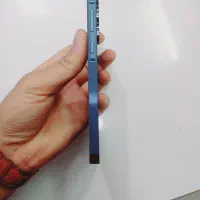 a55|موبایل|بجنورد, |دیوار