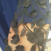 مانتو|لباس|سبزوار, مدرس|دیوار