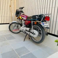 هوندا آریانا مدل 1402