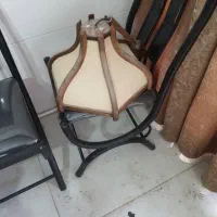 لوستر بسیار زیبا