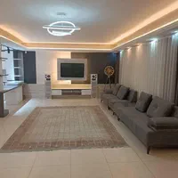 فروش باغشهری در خانزنیان