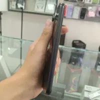 سامسونگ سامسونگ Galaxy A54 با حافظهٔ ۲۵۶ گیگابایت|موبایل|قم, نیروگاه|دیوار