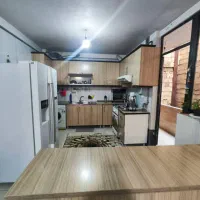 اجاره خانه|اجارهٔ آپارتمان|کرج, پیشاهنگی|دیوار