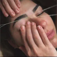 وکس صورت،اپلاسیون کل بدن،بندواصلاح صورت|خدمات آرایشگری و زیبایی|گرگان, |دیوار