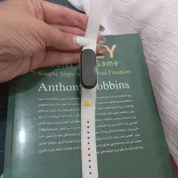 ساعت مچی