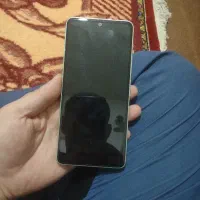 نوت۱۳شیامی ۲۵۶