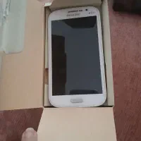 گوشی سامسونگ