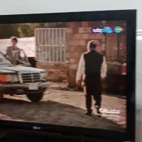 ال سی دی ال جئ ۴۸