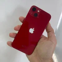 iphone 13 ایفون