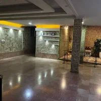 فلکه-اول-صادقیه-گلناز-جنوبی-2-خوابه115متر