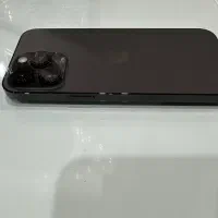 آیفون ۱۴ پرومکس|موبایل|تبریز, |دیوار