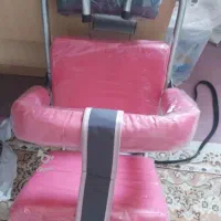 وسیله کودک نونو برا فروش همه باهمه تکی میفروشم