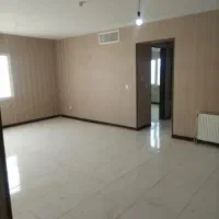 فاز 5 جنوبی 85 متری رهن کامل|اجارهٔ آپارتمان|پردیس, فاز ۵|دیوار