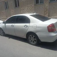 لیفان ۶۲۰ ۱۶۰۰ مدل۹۰ تازه تعمیر|خودرو سواری و وانت|ایلام, |دیوار