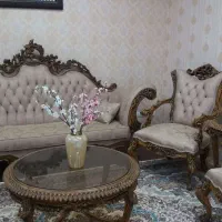 فروش منزل ویلایی|فروش خانه و ویلا|اصفهان, پوریای ولی|دیوار