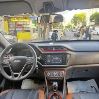 mvm x22 اتومات مدل ۹۸|خودرو سواری و وانت|تهران, ابوذر|دیوار