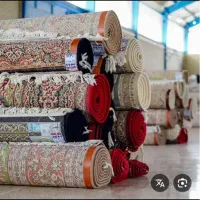 قالیشوی مبل شوی (در منزل) کرج فردیس اندیشه مارلیک.|خدمات نظافت|فردیس, شهرک سپاه|دیوار