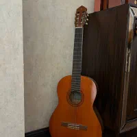 گیتار یاماها (70c) Yamaha|گیتار، بیس، امپلیفایر|مشهد, هنرستان|دیوار