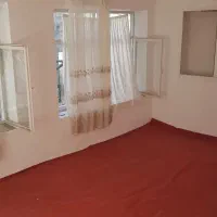 اجاره-منزل-مسکونی