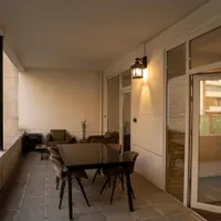 اجاره دفتر کار|اجارهٔ کوتاه‌مدت دفتر کار و فضای آموزشی|تهران, نجات اللهی|دیوار