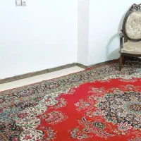 واحد بسیار تمیز وشیک|اجارهٔ کوتاه‌مدت آپارتمان و سوئیت|شاهین‌شهر, شهرک میلاد|دیوار
