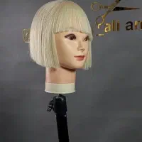 آموزش آرایشگری مردانه وکوتاهی مدرن همراه بامدرک|خدمات آموزشی|الوند, |دیوار