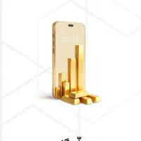 هدیه ملی گلد ۱۵۰ هزار تومان